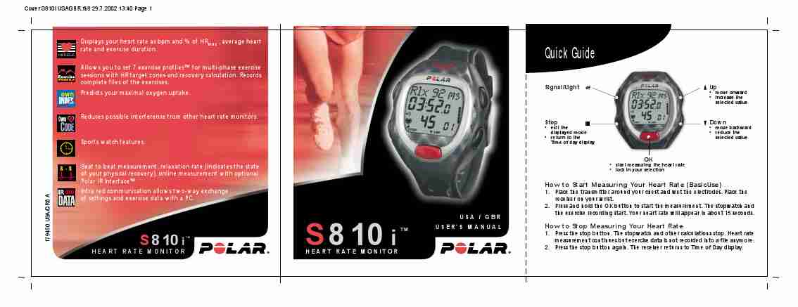 Brinkmann Heart Rate Monitor S810I-page_pdf